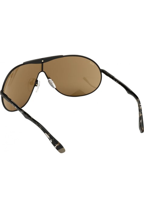 Web Eyewear WE0282-0002G WE0282 0002G Sonnenbrille - Image 2