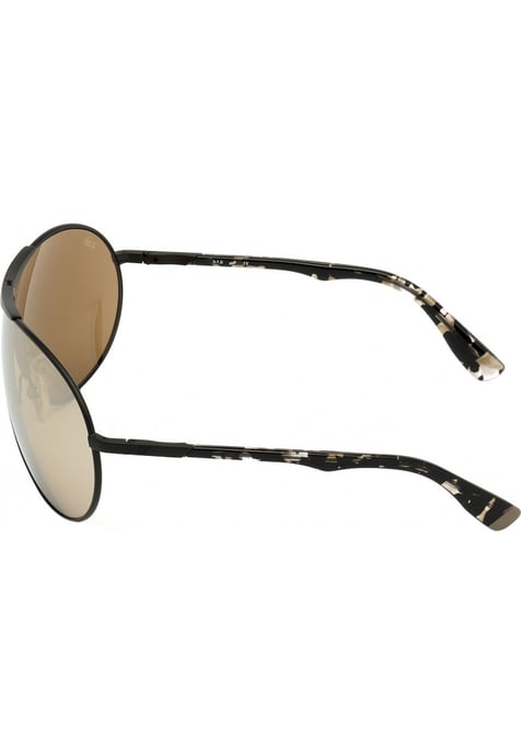 Web Eyewear WE0282-0002G WE0282 0002G Sonnenbrille - Image 3
