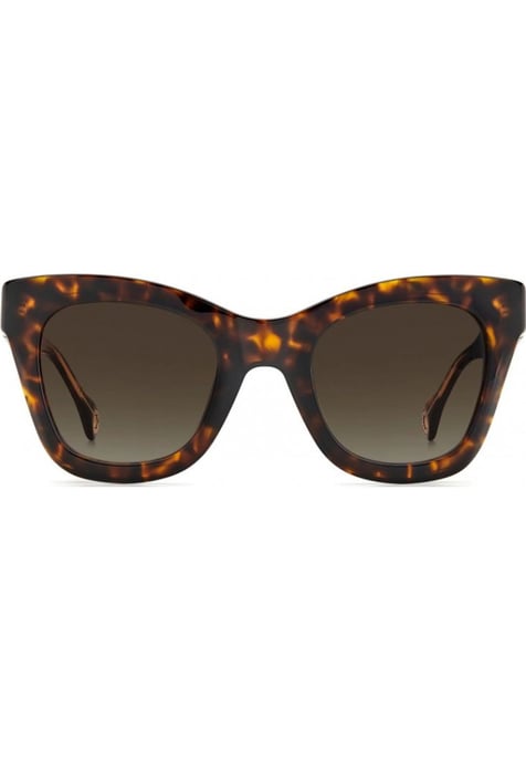 Carolina Herrera CH-0015-S-086 CH 0015 S 50 086 Sonnenbrille - Image 2