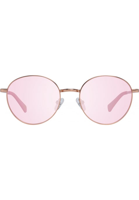Skechers SE6110-5229S SE6110 52 5229S Sonnenbrille - Image 2