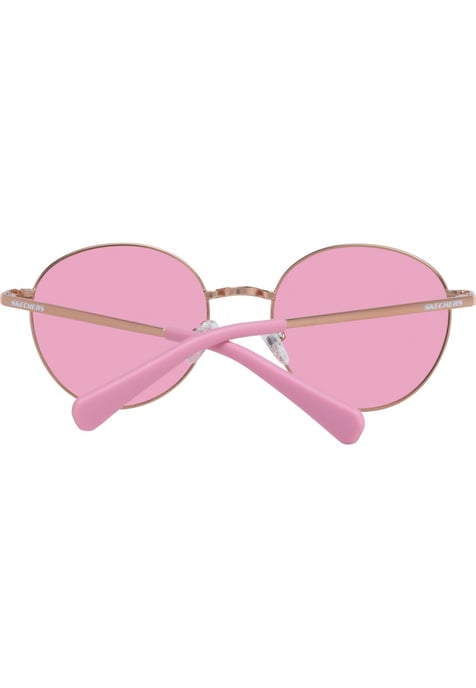 Skechers SE6110-5229S SE6110 52 5229S Sonnenbrille - Image 3
