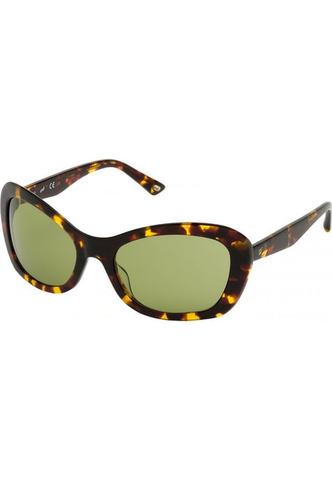 Web Eyewear WE0289-5652N WE0289 56 5652N Sonnenbrille - Image 1