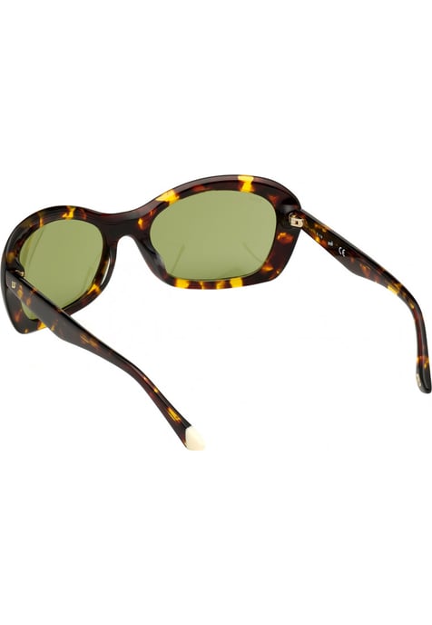 Web Eyewear WE0289-5652N WE0289 56 5652N Sonnenbrille - Image 2