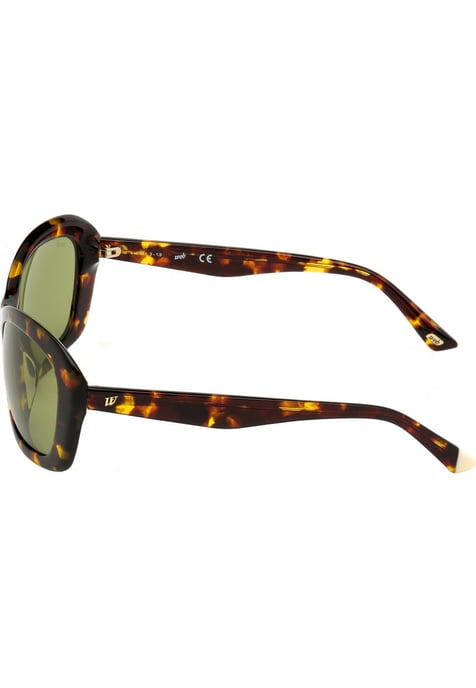 Web Eyewear WE0289-5652N WE0289 56 5652N Sonnenbrille - Image 3