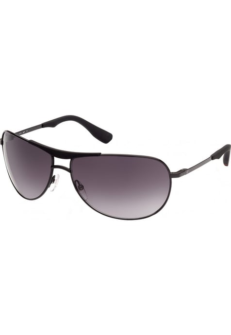 Web Eyewear WE0296-6601B WE0296 66 6601B Sonnenbrille - Image 1