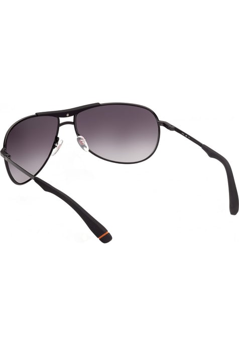 Web Eyewear WE0296-6601B WE0296 66 6601B Sonnenbrille - Image 2