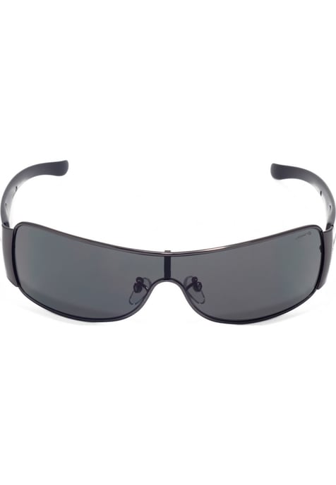 Sting SSJ367-0568 SSJ367 99 0568 Sonnenbrille - Image 2