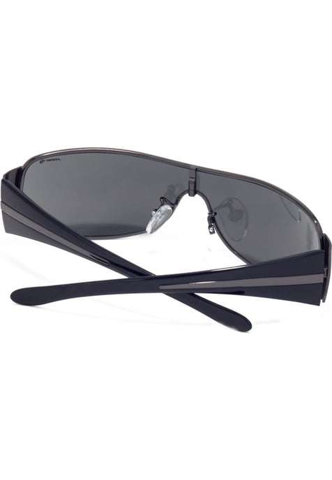 Sting SSJ367-0568 SSJ367 99 0568 Sonnenbrille - Image 3