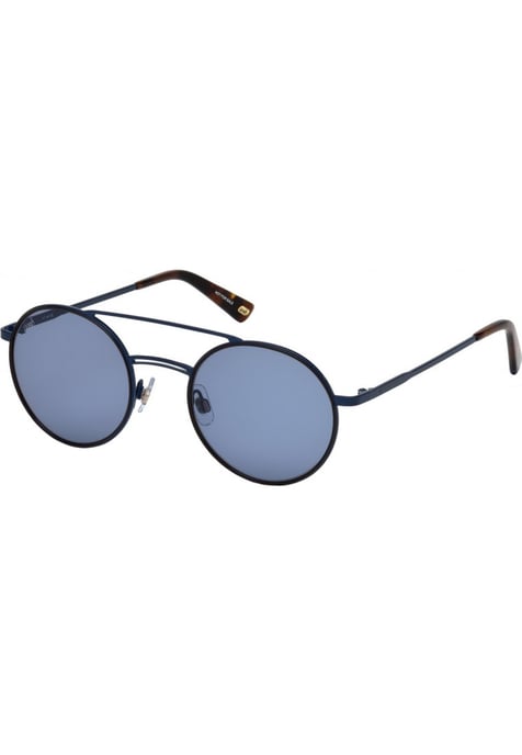 Web Eyewear WE0233-90V WE0233 50 90V Sonnenbrille - Image 1