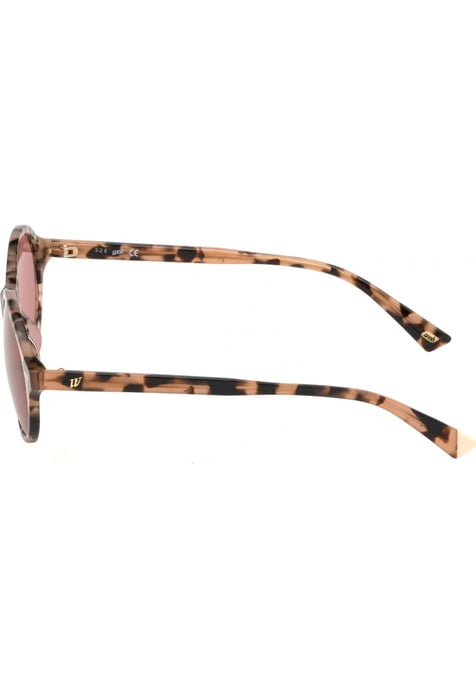Web Eyewear WE0266-5155S WE0266 51 5155S Sonnenbrille - Image 3
