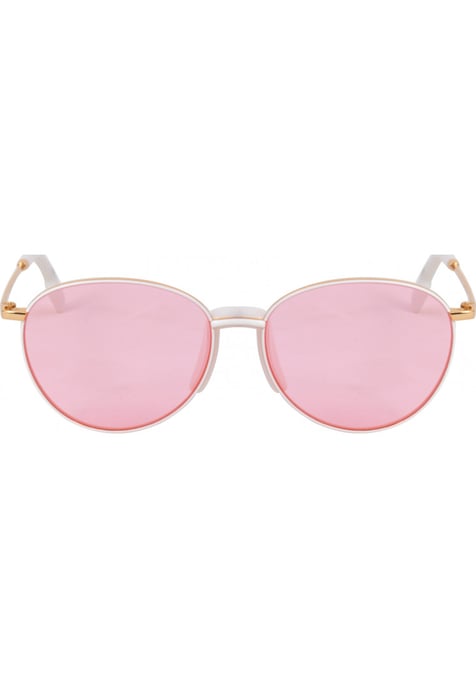 KENZO KZ40011F-30Y KZ40011F 55 30Y Sonnenbrille - Image 2