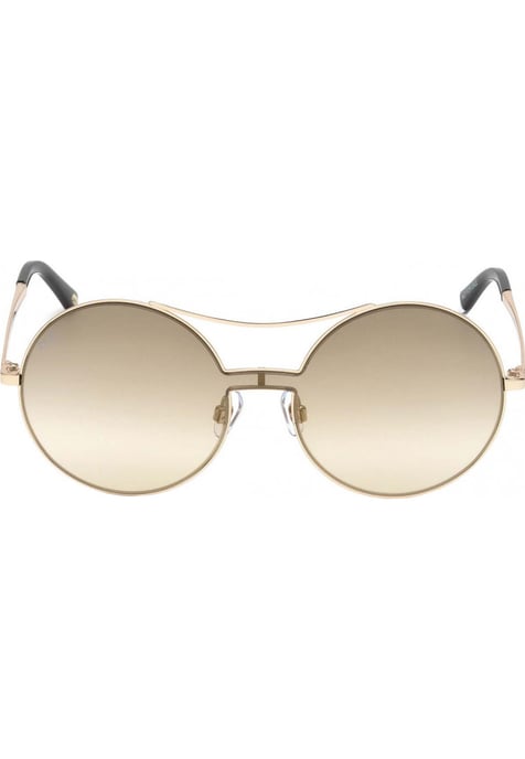 Web Eyewear WE0211-28G WE0211 59 28G Sonnenbrille - Image 1