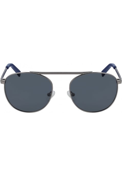Nautica N4642SP-030 N4642SP 54 030 Sonnenbrille - Image 1