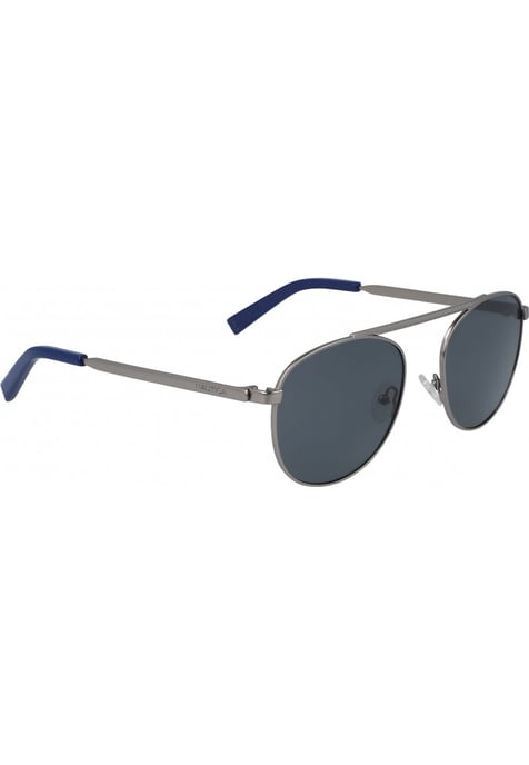Nautica N4642SP-030 N4642SP 54 030 Sonnenbrille - Image 2