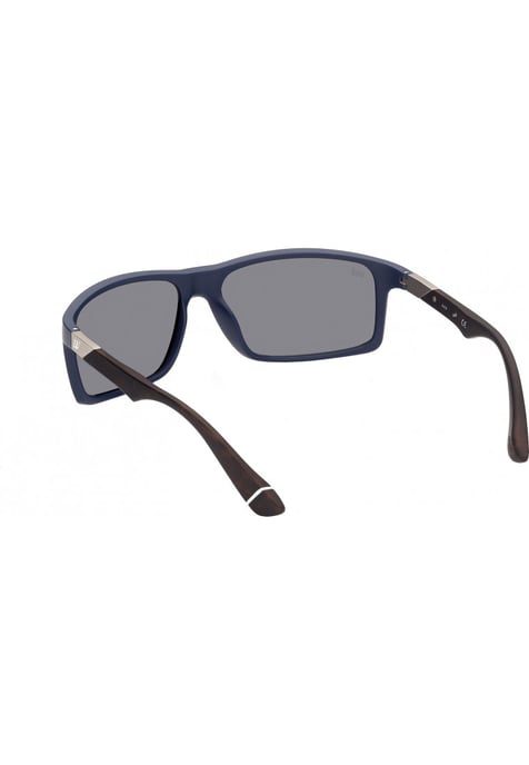Web Eyewear WE0293-6392C WE0293 63 6392C Sonnenbrille - Image 3