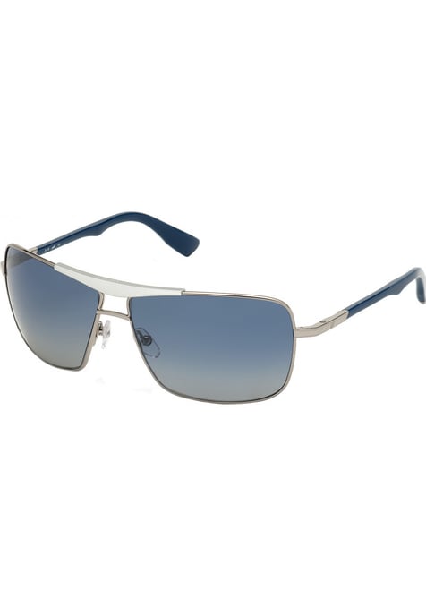 Web Eyewear WE0280-6214V WE0280 62 6214V Sonnenbrille - Image 1