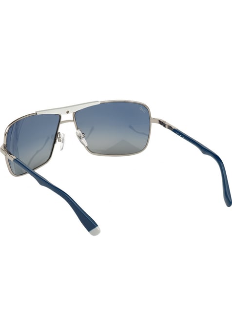 Web Eyewear WE0280-6214V WE0280 62 6214V Sonnenbrille - Image 2