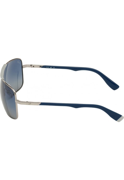 Web Eyewear WE0280-6214V WE0280 62 6214V Sonnenbrille - Image 3