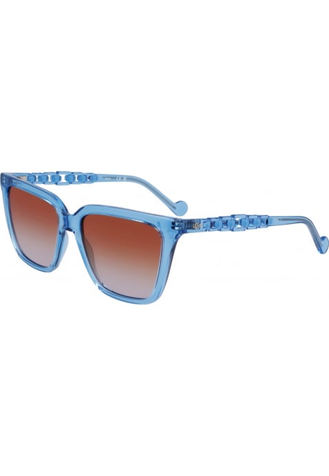 Liu Jo LJ780S-425 LJ780S 56 425 Sonnenbrille - Image 1