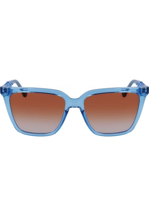 Liu Jo LJ780S-425 LJ780S 56 425 Sonnenbrille - Image 2