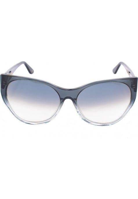 LGR SIWA-GRAU-31 SIWA 55 GRAU 31 Sonnenbrille - Image 2