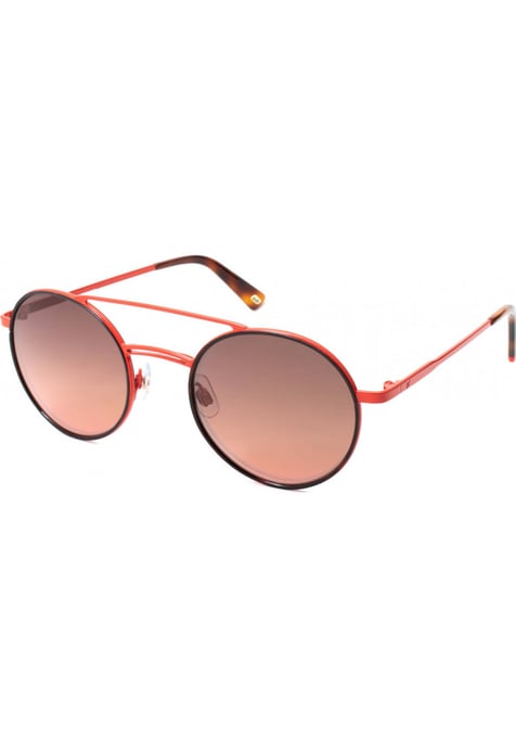 Web Eyewear WE0233-66F WE0233 50 66F Sonnenbrille - Image 1