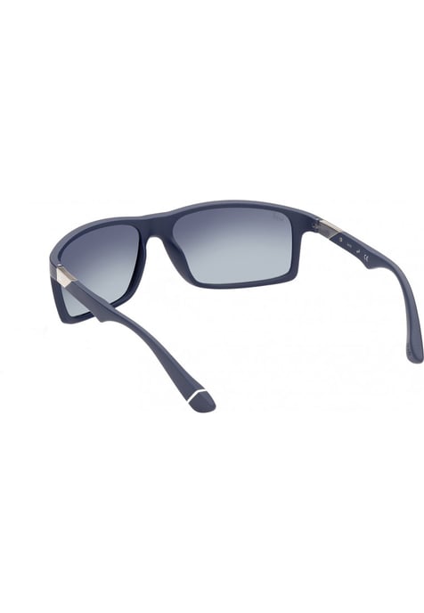 Web Eyewear WE0293-6391V WE0293 63 6391V Sonnenbrille - Image 2