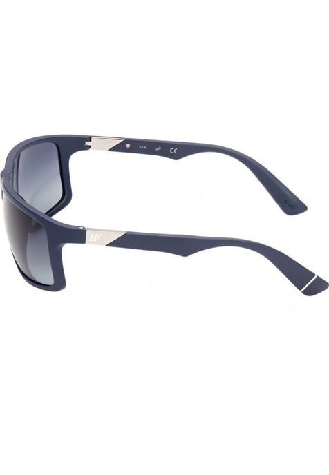Web Eyewear WE0293-6391V WE0293 63 6391V Sonnenbrille - Image 3