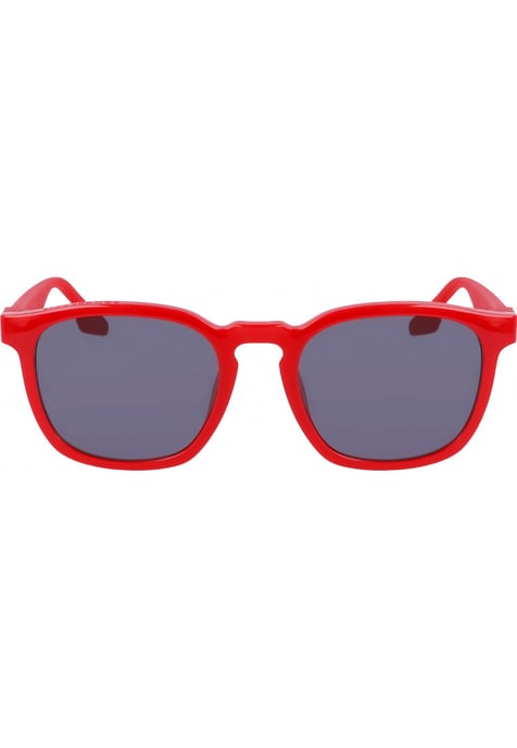 Converse CV553S-RESTORE-600 CV553S RESTORE 52 600 Sonnenbrille - Image 2