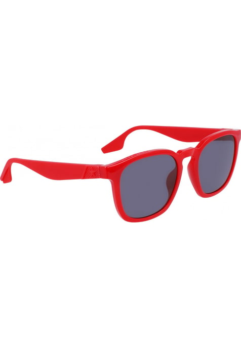 Converse CV553S-RESTORE-600 CV553S RESTORE 52 600 Sonnenbrille - Image 3