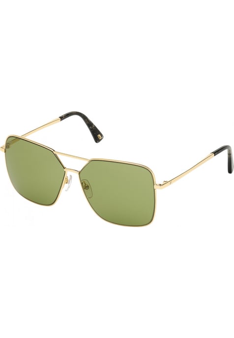 Web Eyewear WE0285-5930N WE0285 59 5930N Sonnenbrille - Image 1