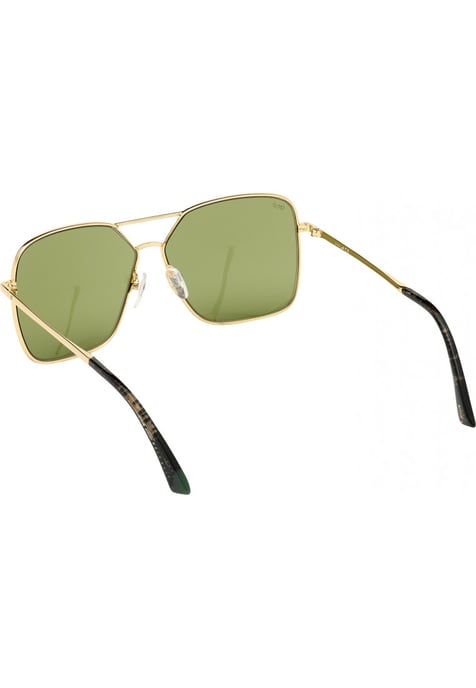Web Eyewear WE0285-5930N WE0285 59 5930N Sonnenbrille - Image 2