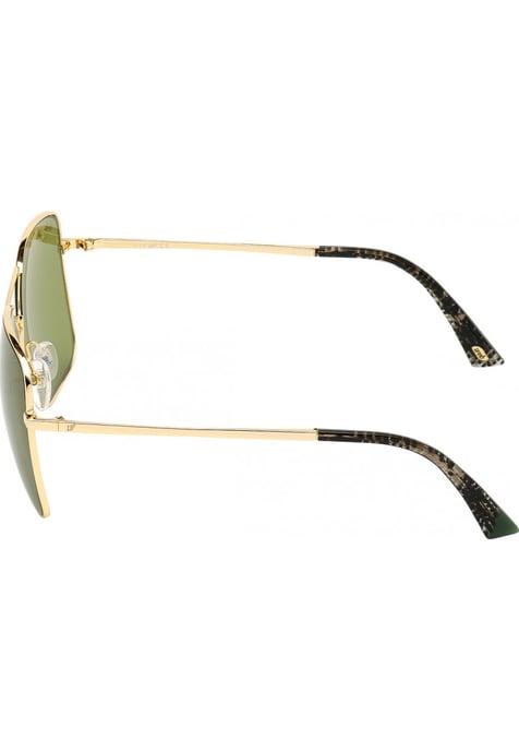Web Eyewear WE0285-5930N WE0285 59 5930N Sonnenbrille - Image 3