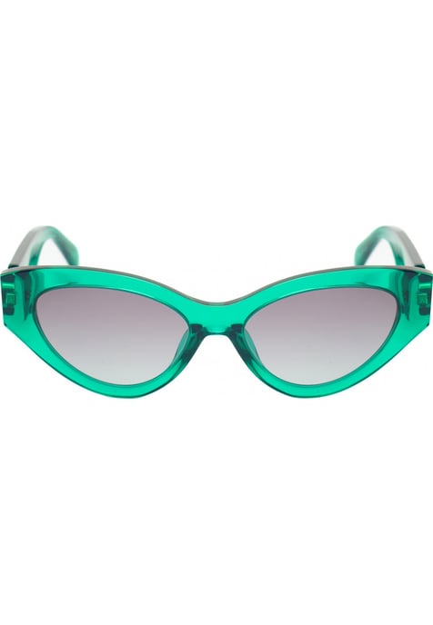 TOUS STOB84S550T52 STOB84S55 55 0T52 Sonnenbrille - Image 2