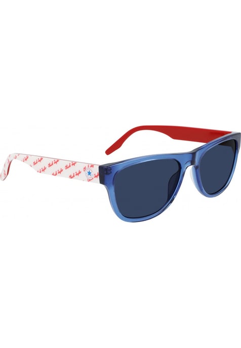 Converse CV500S-ALL-STAR-430 CV500S ALL STAR 57 430 Sonnenbrille - Image 2