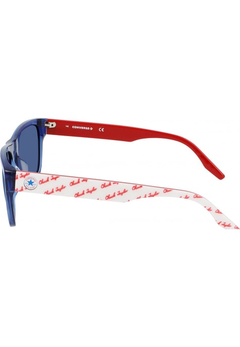 Converse CV500S-ALL-STAR-430 CV500S ALL STAR 57 430 Sonnenbrille - Image 3