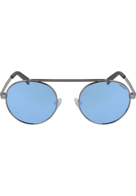 Nautica N4643SP-035 N4643SP 51 035 Sonnenbrille - Image 1