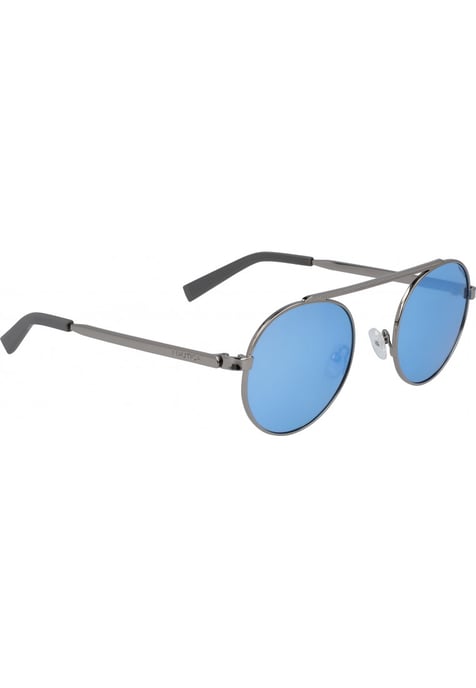 Nautica N4643SP-035 N4643SP 51 035 Sonnenbrille - Image 2