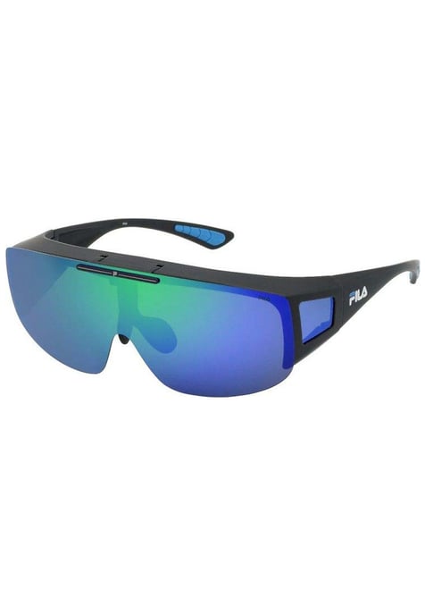 Fila SFI126-99R43P SFI126 99 99R43P Sonnenbrille - Image 1