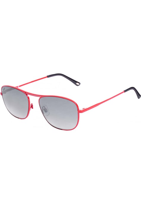 Web Eyewear WE0199-66C WE0199 55 66C Sonnenbrille - Image 1