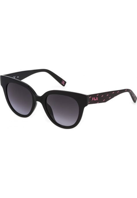Fila SFI119-510Z42 SFI119 51 510Z42 Sonnenbrille - Image 1
