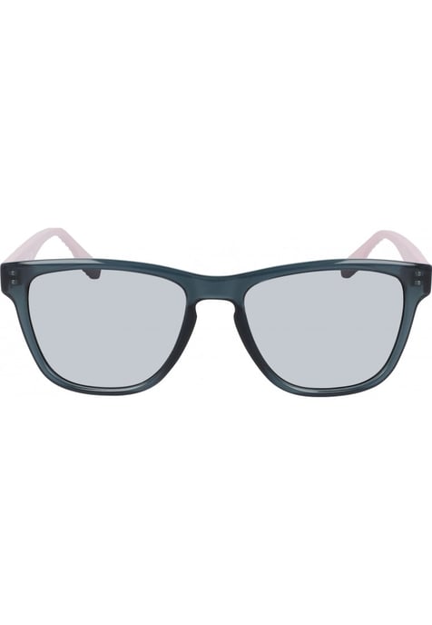Converse CV517S-FORCE-015 CV517S FORCE 54 015 Sonnenbrille - Image 2