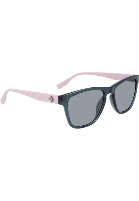 Converse CV517S-FORCE-015 CV517S FORCE 54 015 Sonnenbrille - Image 3