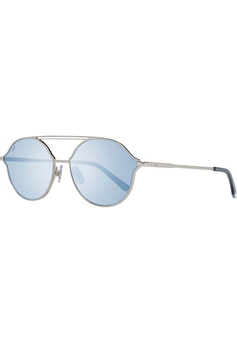Web Eyewear WE0198-5716X WE0198 57 5716X Sonnenbrille - Image 1