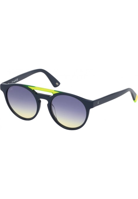 Web Eyewear WE0262-5190W WE0262 51 5190W Sonnenbrille - Image 1