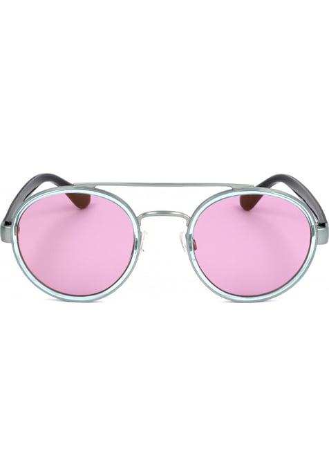 Havaianas JOATINGA-5CB JOATINGA 51 5CB Sonnenbrille - Image 1