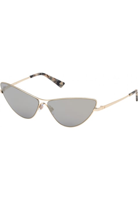 Web Eyewear WE0269-6532C WE0269 65 6532C Sonnenbrille - Image 1