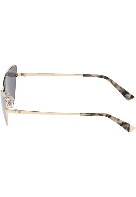 Web Eyewear WE0269-6532C WE0269 65 6532C Sonnenbrille - Image 3