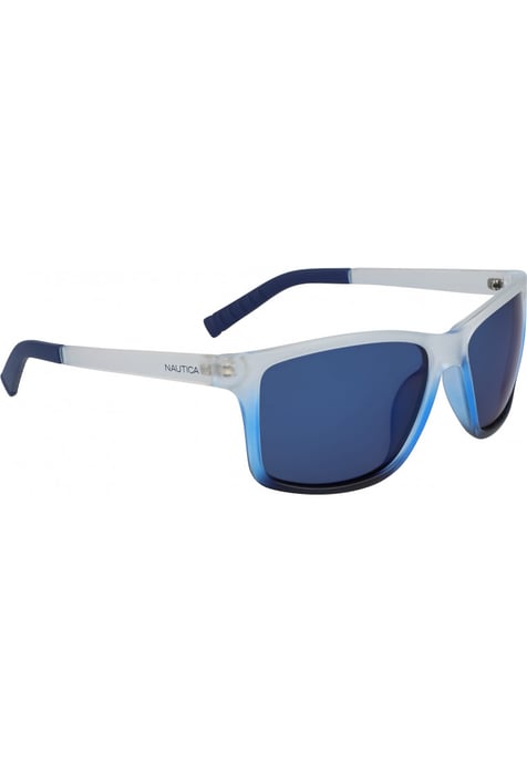 Nautica N3644SP-471 N3644SP 62 471 Sonnenbrille - Image 2