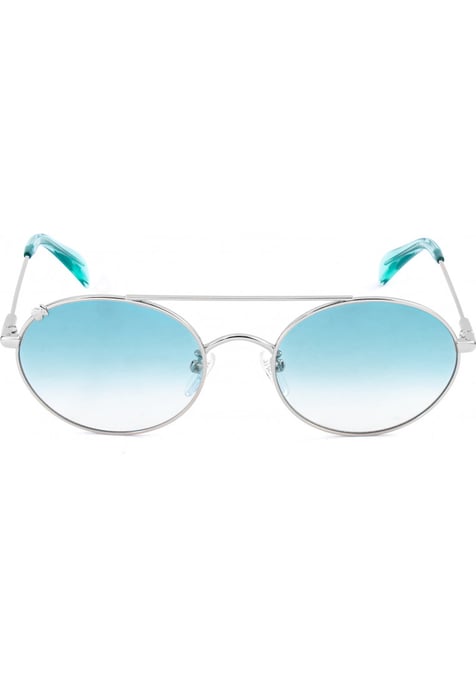 TOUS STO386-53579Y STO386 59 53579Y Sonnenbrille - Image 2